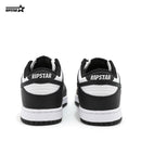 SKBD Low Sneakers - Panda