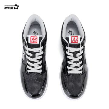 SKBD Dunk Low Sneakers