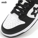 SKBD Low Sneakers - Panda